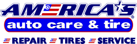 America's Auto Care & Tire