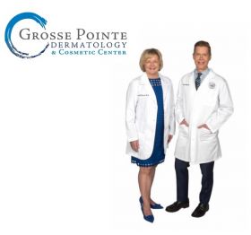 Grosse Point Dermatology