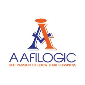 Aafilogic Infotech Pvt LTd