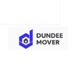 Dundee Movers