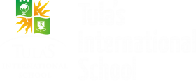 Tula's International School