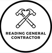 Reading General Contractor