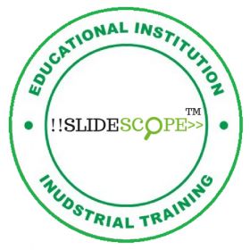 SLIDESCOPE  DIGITAL  MARKETING
