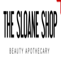 The Sloane Shop