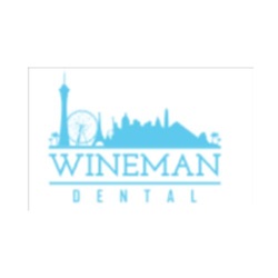 Wineman Dental, the office of Joseph A. Wineman, DMD