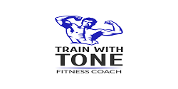 Train With Tone