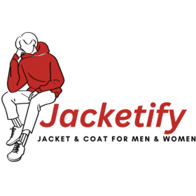 Jacketify