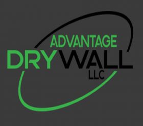 Advantage Drywall LLC