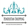 Hindustan Shopping