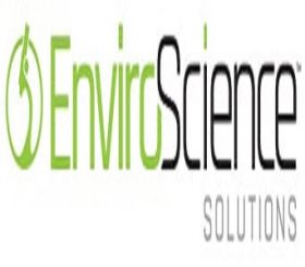 EnvioScience Solutions Testing Services