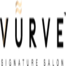 Vurve Signature Salon Kochi