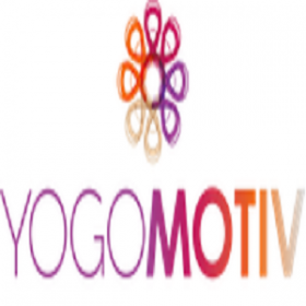 Yogomotiv Limited