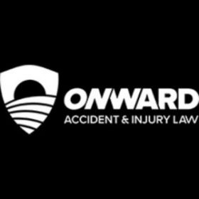 Onward Accident & Injury Law