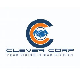 Clever Corp