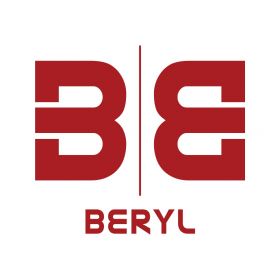 Beryl Interiors