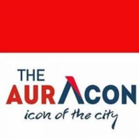 Auracon