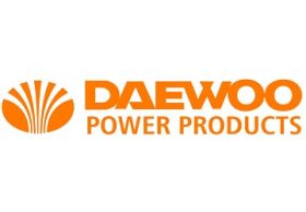 Daewoo Power Products