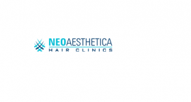 NEOAESTHETICA HAIR CLINICS - Best Hair Transplant in Lucknow