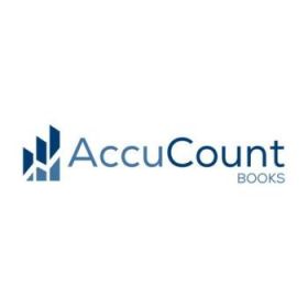 AccuCount Books, LLC