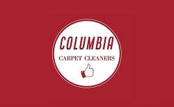 Columbia Carpet Cleaners