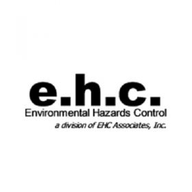 e.h.c. - Environmental Hazards Control