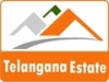 Telangana Estate