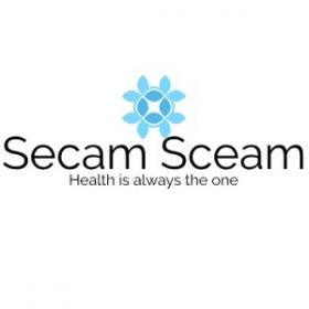 Secam Sceam LLC