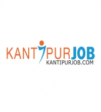 Kantipurjob.com