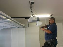 Garage Door Repair Mississauga