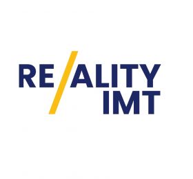 Reality IMT Inc