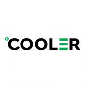Cooler Pty Ltd