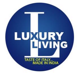Luxury Living | Furniture Manufacturer & Supplier
