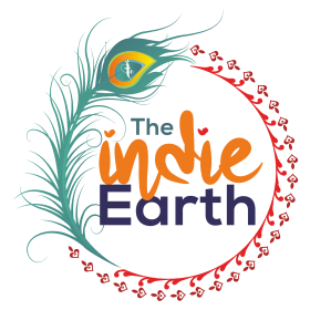 The Indie Earth