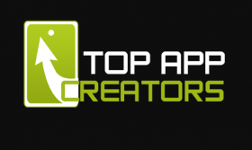 Top App Creators
