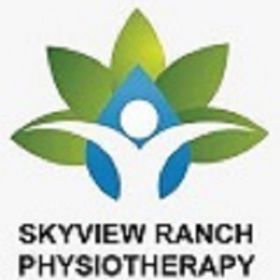 Skyview Ranch Physiotherapy - Best Physiotherapy in NE Calgary