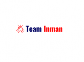Team Inman