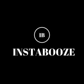 Instabooze