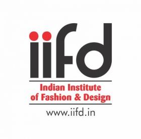 IIFD - Indian Institute of Fashion & Design