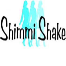 Shimmi Shake