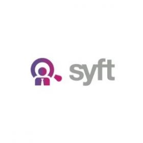 Syft (Wales & South West Office)