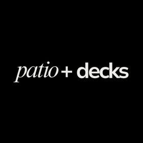 Vancouver Patio & Decks: Composite, Vinyl, Stairs & Deck Repair
