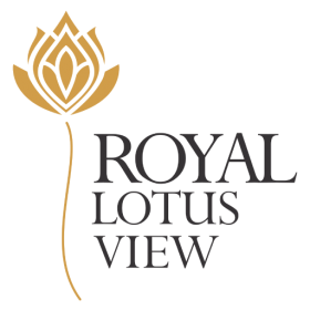 royallotusview
