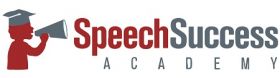 Speech Success Academy