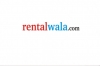 Rental Wala Dot Com