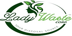 Lady Waste Corp