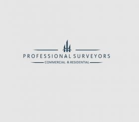 Professional Surveyors Ltd