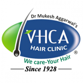 Hair Transplant in Gurgaon