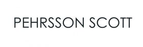Pehrsson Scott Ltd