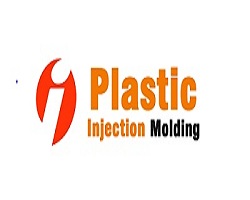 Plastic Injection Molding