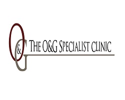 The O&G Specialist Clinic